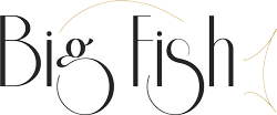 bigfish_logo